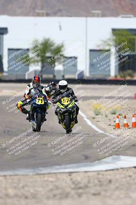 media/Apr-11-2025-Apex Assassins (Fri) [[160f9eab24]]/R2/115pm (Turn 5)/